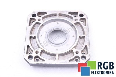 2AD100C-B050B1-AS23-D2N2 REXROTH INDRAMAT Gehäuse - Gebraucht