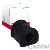 Schaeffler FAG Stabilager Buchse Lagerung Stabilisator Hinterachse 819 0256 10