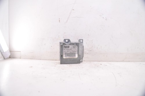 CITROËN C4 Grand Picasso I UA 2.0 HDi 138 Airbag-Steuergerät 9664217980 33084170
