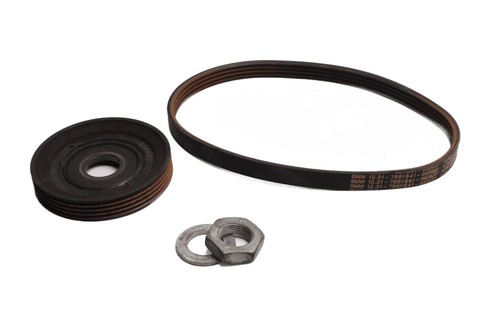 Lichtmaschinenriemen Umlenkrolle Satz Riemenscheibe BMW R 1200 ST R1ST 05-08