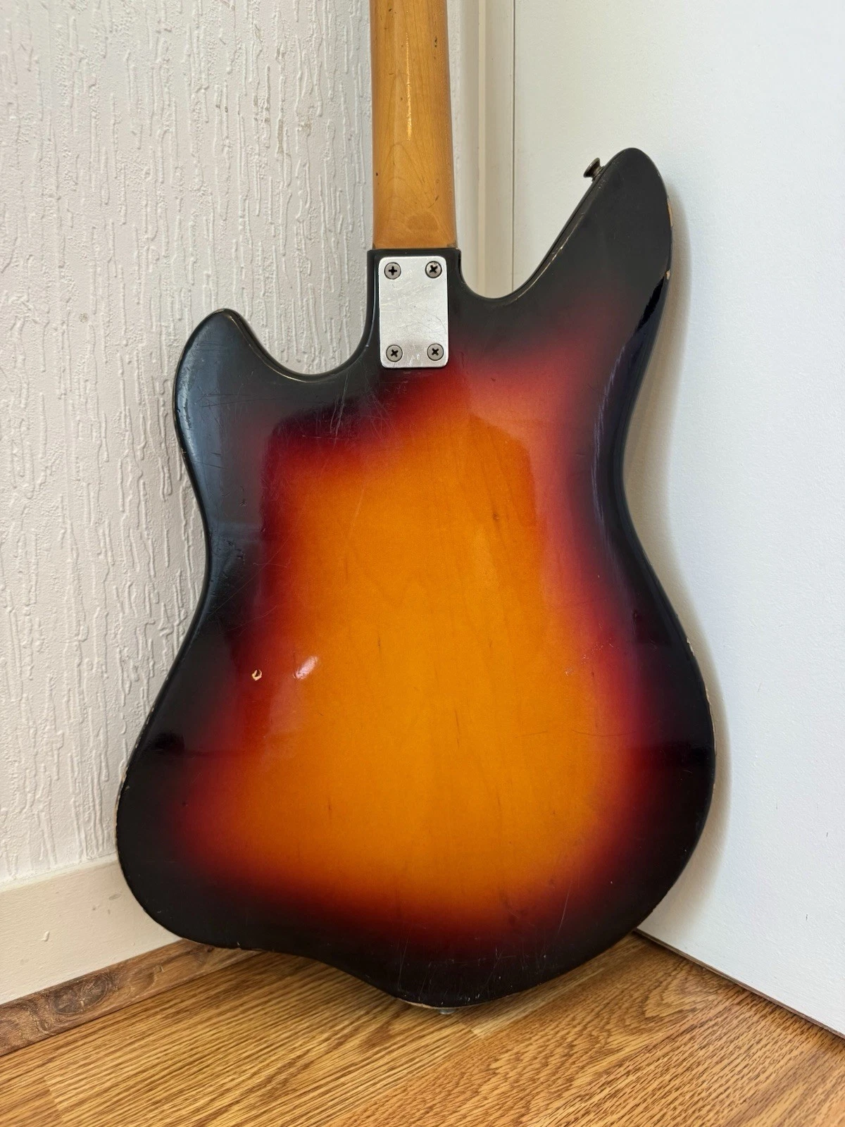 Picture 13 of 21
