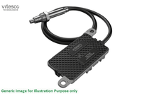Nox Sensor Harnstoffeinspritzung FüR Volvo Renault Trucks FE II FL III FM FMX