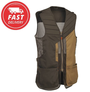 shooting jackets ebay