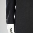 Bild 6 von 8