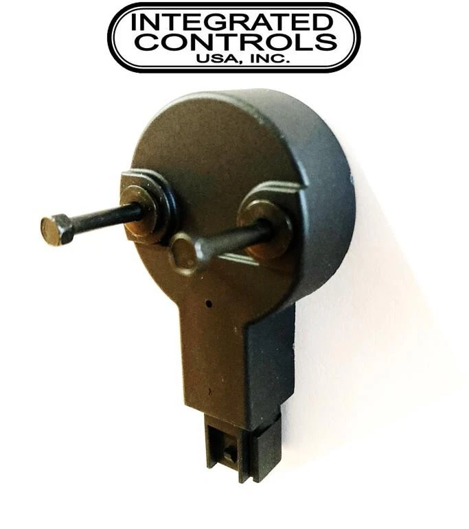 Sensor de posición del árbol de levas para Mazda B3000 1998-2008 3,0 L Foto 2 de 2