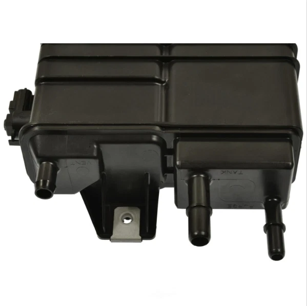 Vapor Canister Carquest CPN2364 (CP3548) compatível com Ford Focus (2010-2011) - Imagem 2 de 4