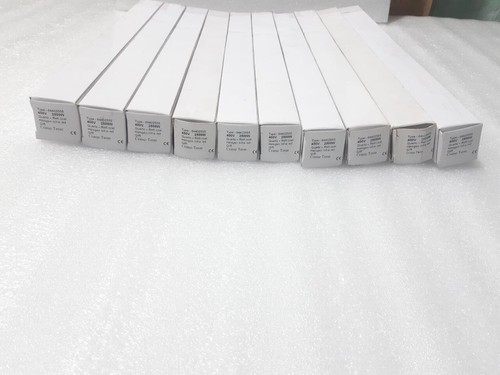 SET OF 10 PCS VICTORY LIGHTING LAMP NO.64402555 HALOGEN INFRA RED 400V 2500W NEW - Picture 14 of 15