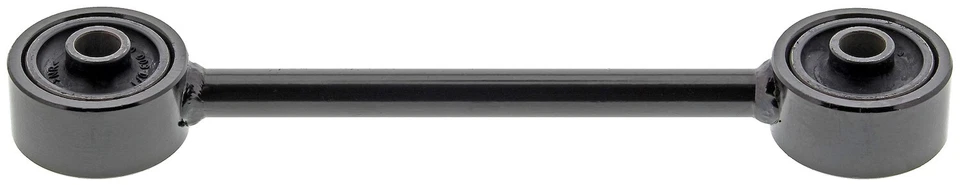 Kit de eslabones de barra estabilizadora de suspensión delantera para Ford F750 2000-2011 2001 2002 2003 Foto 2 de 4