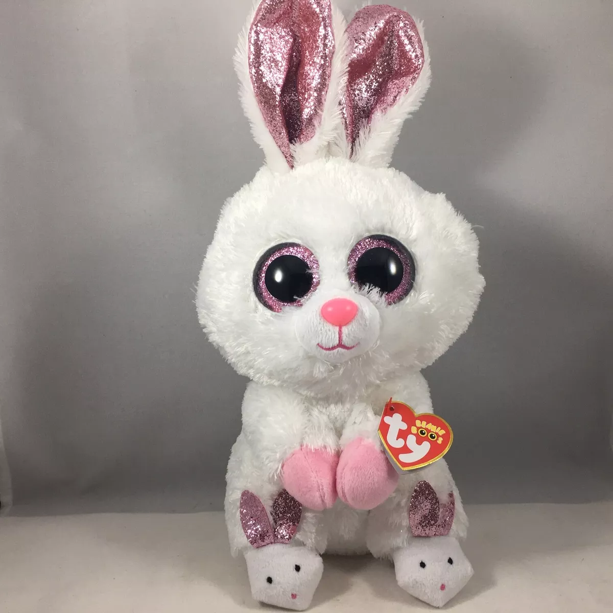 2020 TY Beanie Boos 9