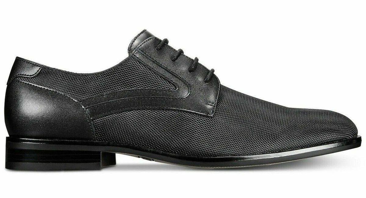 Alfani alfatech best sale shoes