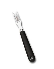 Deglon Potato Fork Stainless Steel Pick 6.5"
