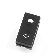 Power Window Switch For Bmw E36 318i 325i Z3 61311387916