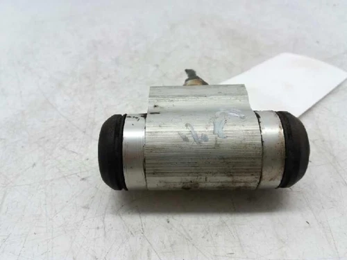 49WN Drum Brake Bulb for LAND ROVER FREELANDER (LN) S Familiar 2003 3851426 - Picture 1 of 9
