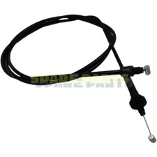 Fits Crafstman CABLE-VARIABLE SPE Part # 946-04655A