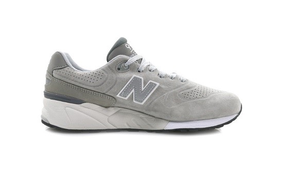 zapatillas diadora 2016