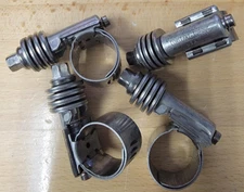 Breeze Constant-Torque CT 9406 7/16"-25/32" 11-20mm (min order of 2)