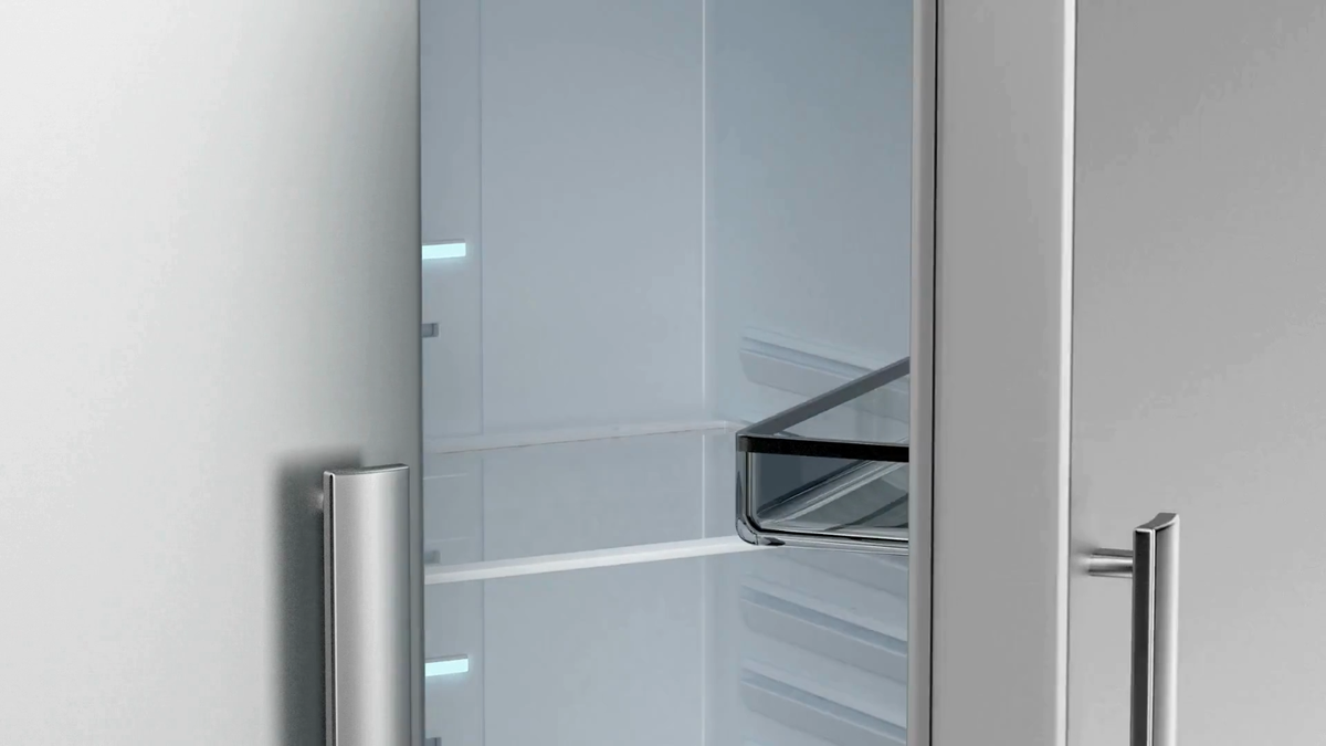 Cartuccia Filtrante Esterna Filtro Acqua Per Frigorifero LG - 2 Pezzi, Compatibile Con 5231JA2012A/B, BL9808, Capacità 2000 Litri Filtri Caraffa Brita - Foto 11