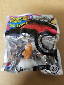 deals24-7 on eBay