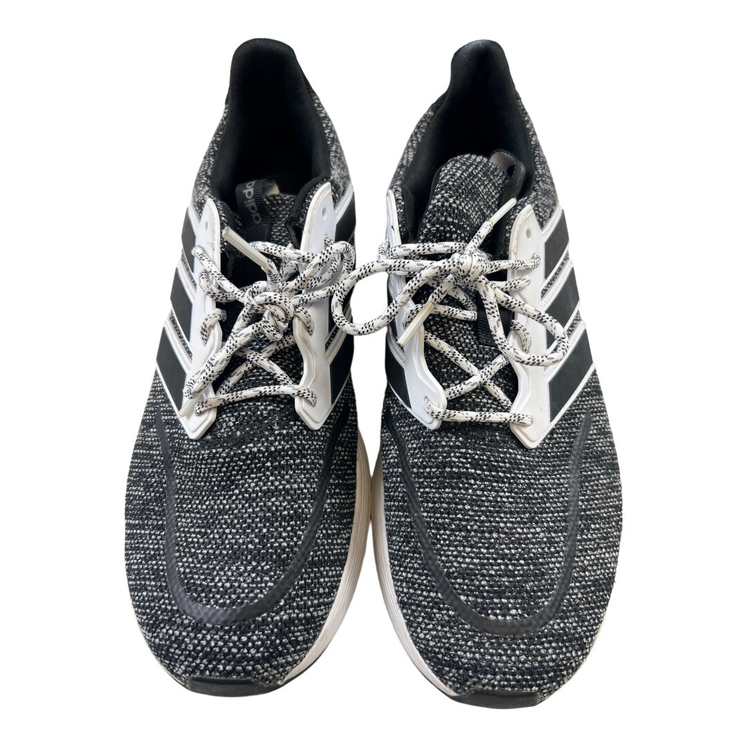 adidas gazelle silver green womens adidas Energyfalcon Mens' Running Shoes Black