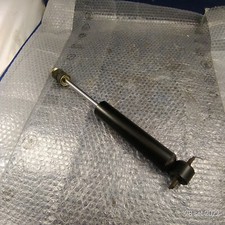 Amortisseur Opel REKORD
