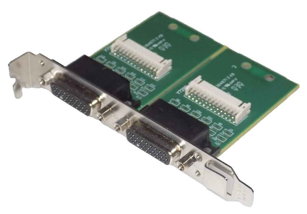 Matrox Video Capture and TV Tuner Card for sale | eBay