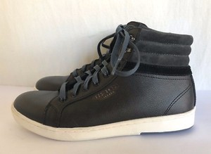 ted baker high tops