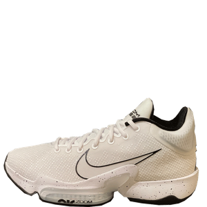 nike zoom basketball shoes 2020
