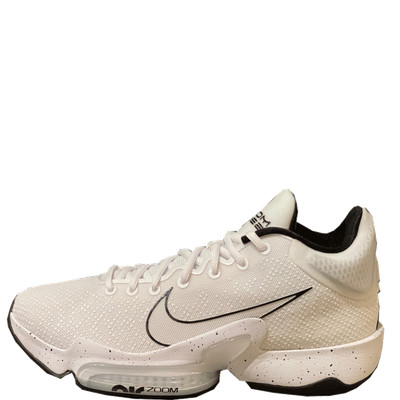nike zoom rize 2020