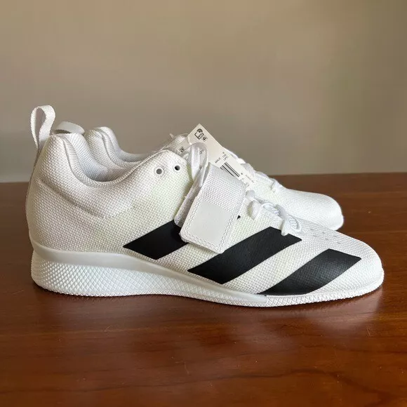White adidas shoes mens sale cheap