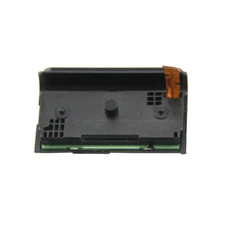Touchpad Panel With Flex Cable For Sony PS4 Dualshock Controller Version 1.0/2.0
