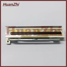 Printhead Print head 203dpi for Zebra QL320 QL320 Plus Thermal Printer RK18277-1