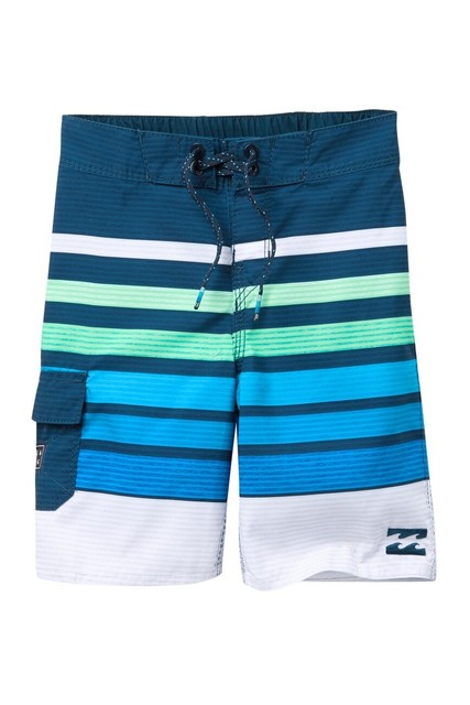 swim shorts billabong