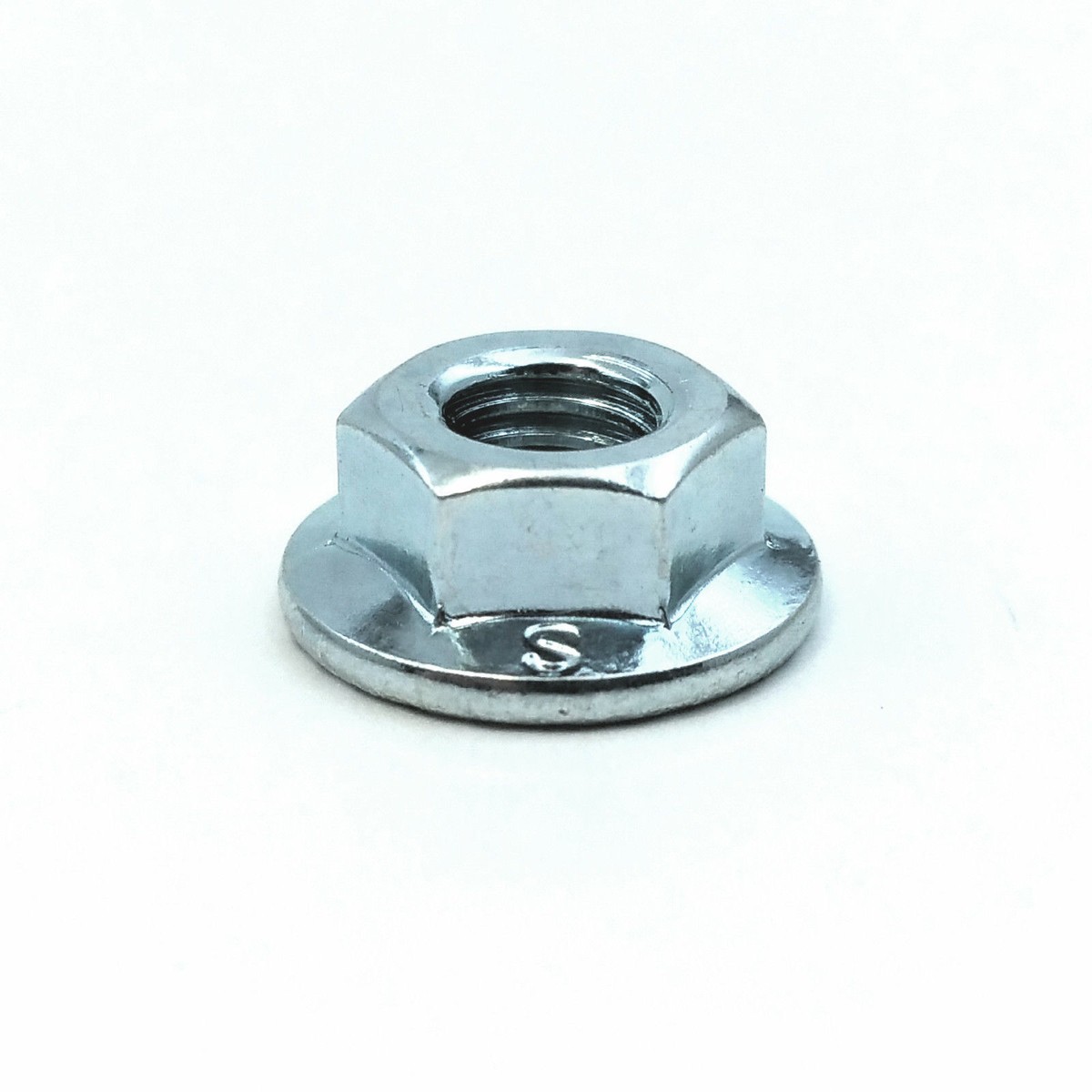 cheesenuts 08、15、55、58、62、65 7/8