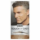 Just For MEN Brown Semi-Permanent Hair Dye Hair Color Products