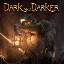 Darker and Darker Gold Coins (5.20 for 1000 coins)