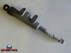 BMW Input Clutch Cylinder  D=19,05mm 21521156000