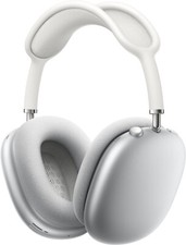 APPLE AirPods Max Bluetooth Kopfhörer mit Mi...