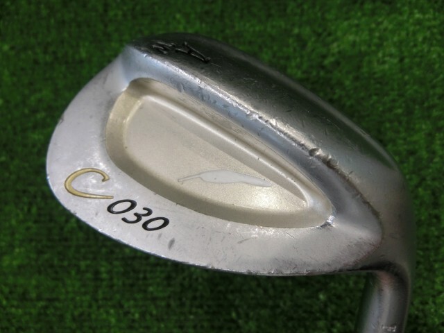 Fourteen C-030 Wedge AW NSPRO950GH HT (wedge) #125 Golf