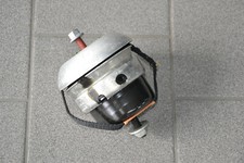 Aston Martin Vantage V12 V8 Getriebelager Halter Buffer Strut Mount 6G33-6068-AD