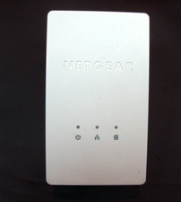 Netgear Powerline 100 Mini Adapter XAV1201