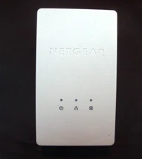 Netgear Powerline 100 Mini Adapter XAV1201