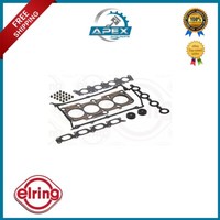 Zylinderkopfdichtung Set FüR Audi A3 A4 Seat Skoda Vw Westfield - Elring 461.380