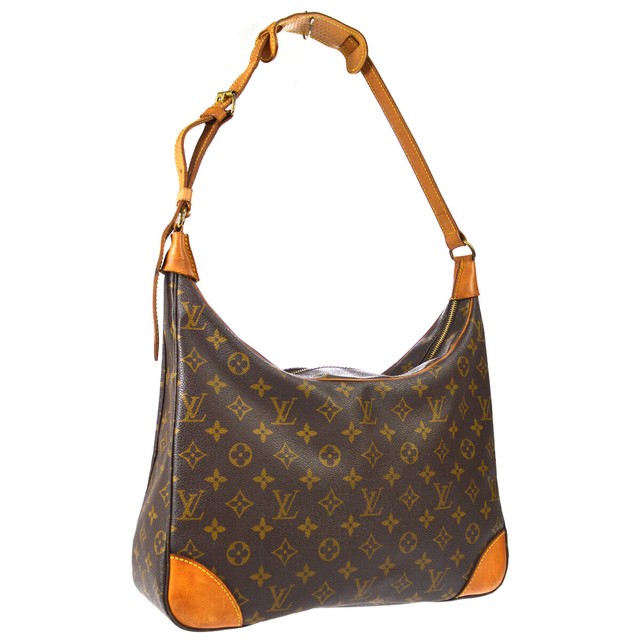 Used Louis Vuitton Bag Melbourne Floor