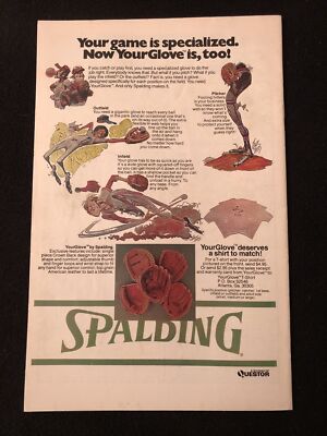 アイアンマン アイアン 5本セット SRIXON ZXi4 IRON 25ZXI4 NEO IS5 . S [N.S.