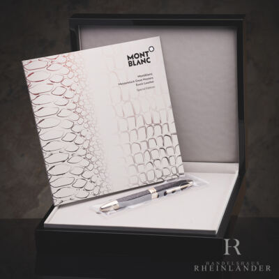 ☆新品同様☆MONTBLANC PORTABLOCCO GRANDE s-l400.jpg