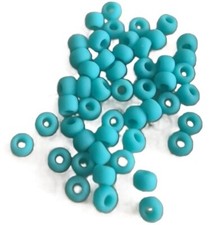 Czech 11/0 Preciosa Color 63030ML 250 g Wholesale Rocaille Glass Seed Beads
