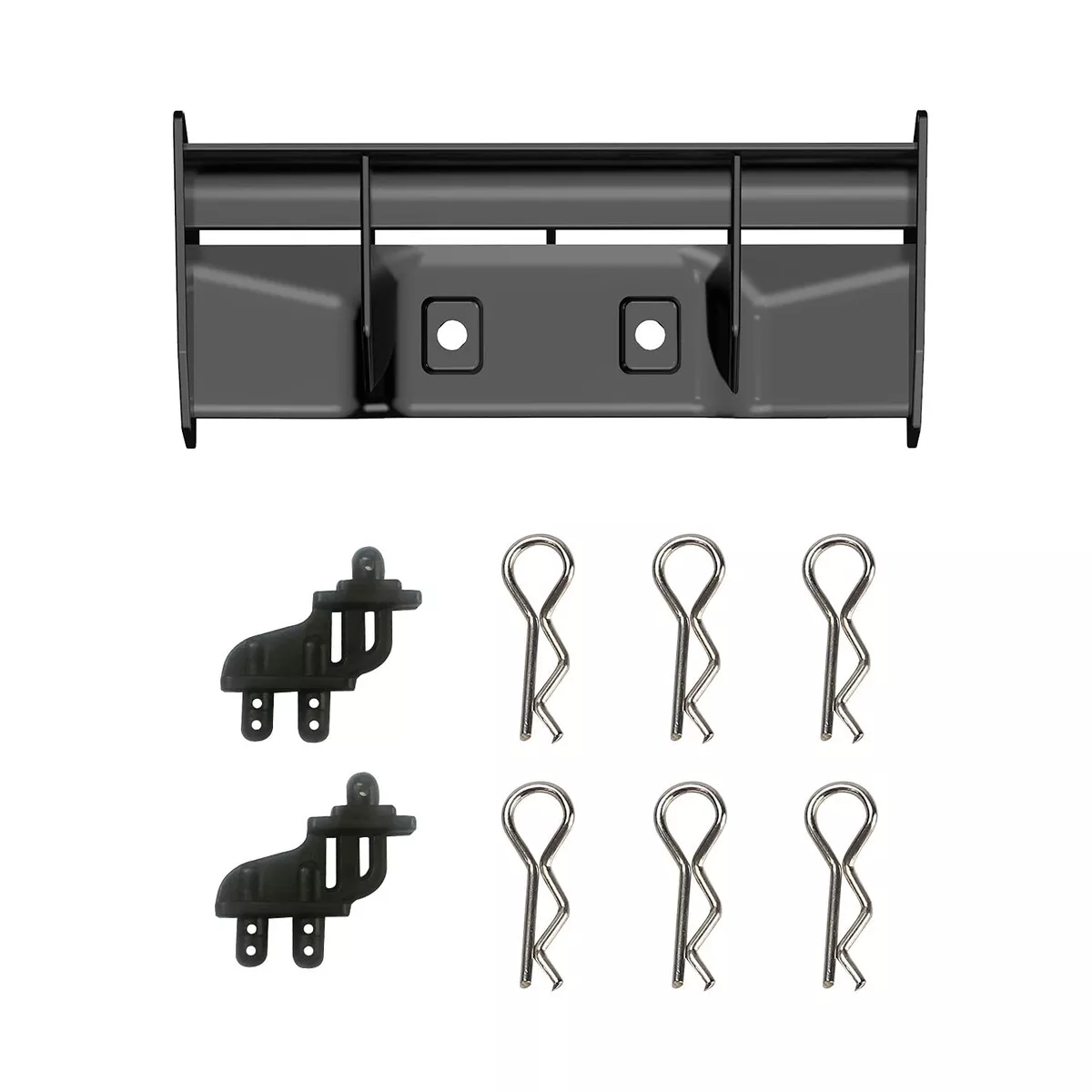 Deerc on sale spare parts