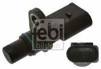 Febi Nockenwellenposition Sensor FüR VW Eos,Golf V,Jetta Iii,New Beetle,Passat