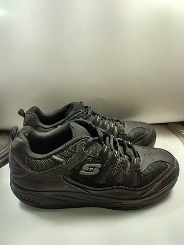 skechers 76848
