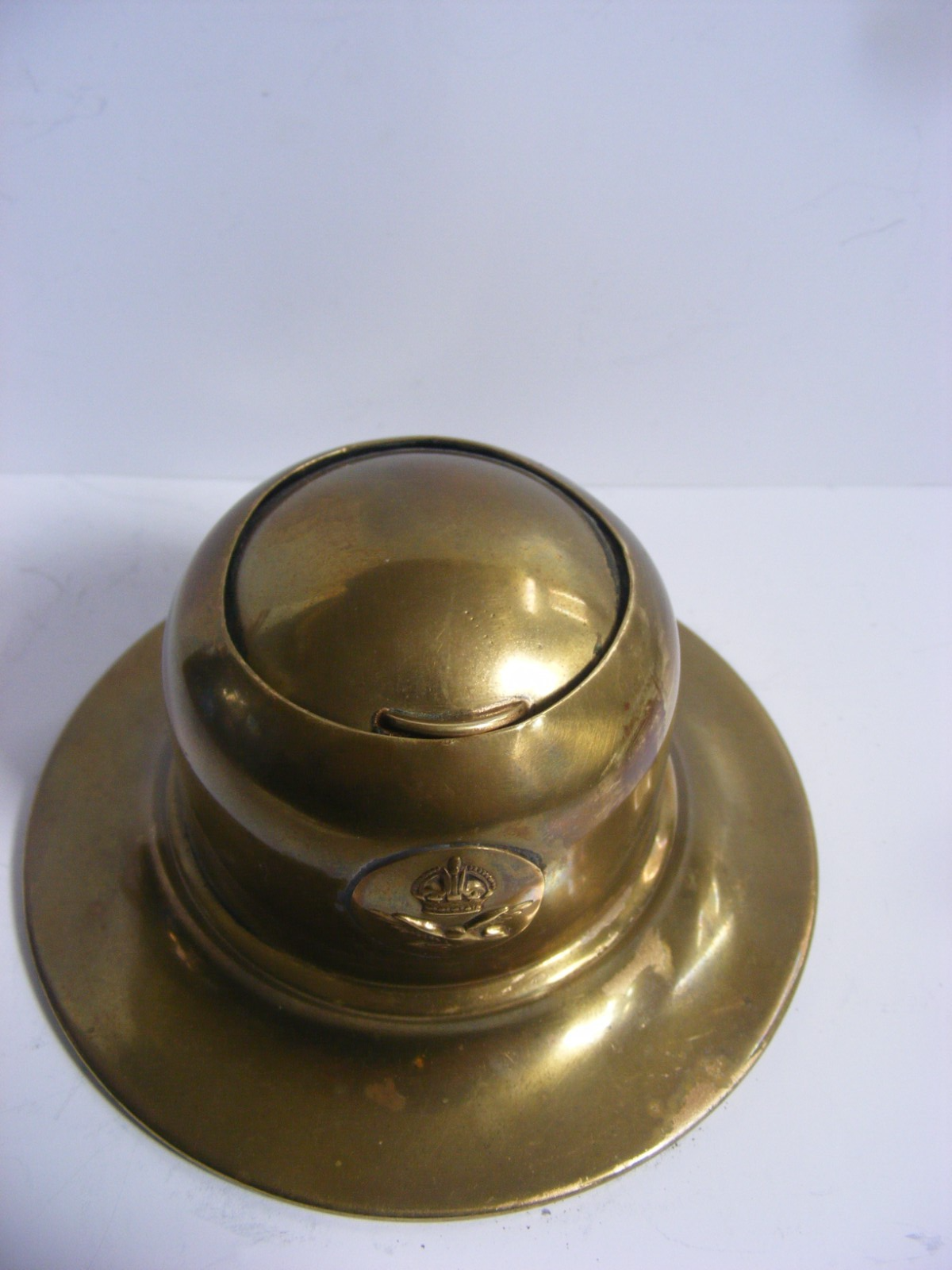 Picture 6 of 16